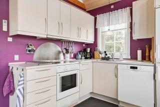 3690-Nexo-Hovedgade-2 - 4