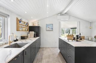 JB301-Fjerritslev-Landstien-3 - 6