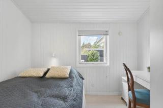 JB301-Fjerritslev-Landstien-3 - 2