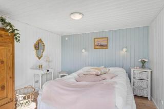 JB301-Fjerritslev-Landstien-3 - 1