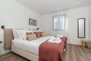 Villa Favila by Madeira Dream Stays - 2