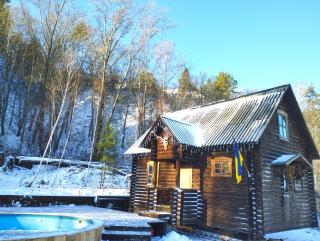 El Rancho De Stayki - 9