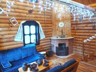 El Rancho De Stayki - 7