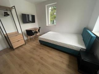 Villa Ursovia by VAYA STAYS - 0