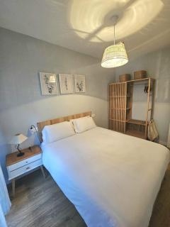 Vivienda Uso Turistico Zapateria 1 licencia VUT 42120 - Soria - 6