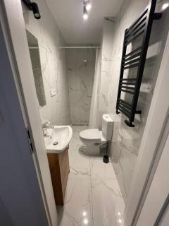 Villa Ursovia by VAYA STAYS - 4