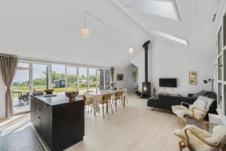 6798 Allinge - Æblebakken 9 - 7