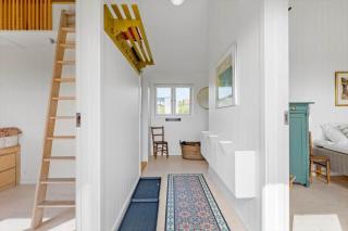 6798-Allinge-Aeblebakken-9 - Allinge - 5