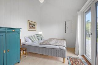 6798-Allinge-Aeblebakken-9 - 3