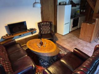 wellness roubenka - 8