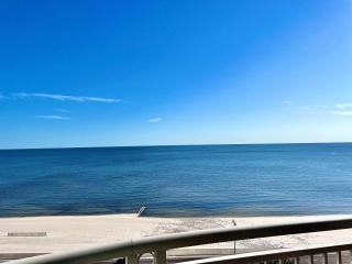 Beachview Condo in Legacy Tower 1-1004 - fully furnished 3 bedroom 2 bathroom - 9