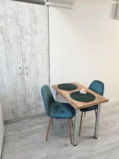 Apartament 2 camere Craiova - 7