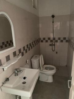 Studio Medina rue 35 x 28 Dakar - 1