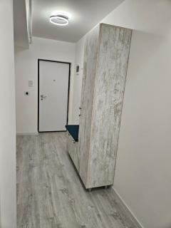 Apartament 2 camere Craiova - 4