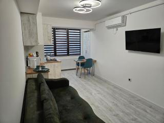 Apartament 2 camere Craiova - 2