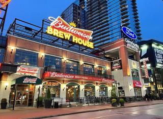 Barbie Place - Heart of STL - 9