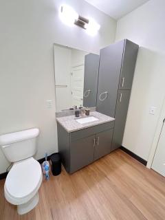 Barbie Place - Heart of STL - 8