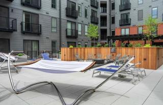 Barbie Place - Heart of STL - 6