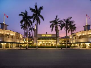 Hotel Majapahit Surabaya MGallery - 5