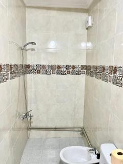 Confort y ubicación perfecta en Asilah - 3