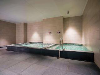 ibis Styles Ambassador Seoul Yongsan - 7