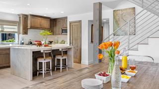 200 East Balboa Oceanview Rooftop Steps to Sand Pier Boardwalk Dining - 8