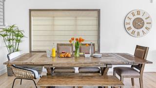 200 East Balboa Oceanview Rooftop Steps to Sand Pier Boardwalk Dining - 3