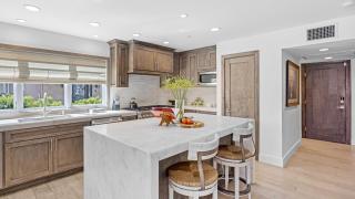 200 East Balboa Oceanview Rooftop Steps to Sand Pier Boardwalk Dining - 1