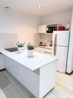 Las Heras Park Palermo Suites - 6