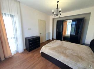 Old Villa in Dubrovnik - 6