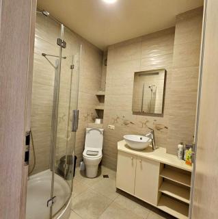 Old Villa in Dubrovnik - 4