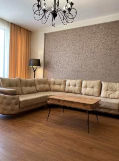 Old Villa in Dubrovnik - 3