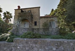 Old Villa in Dubrovnik - 2