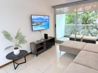 Las Heras Park Palermo Suites - 0