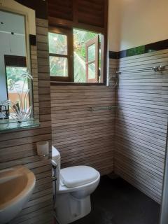 Paddy Breeze Apartment - 4