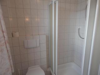 Koll´s Gasthof - Weddingstedt - 1