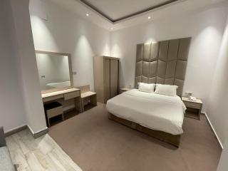 لودج الزهراء - 6