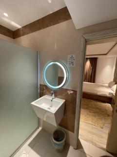 لودج الزهراء - 3