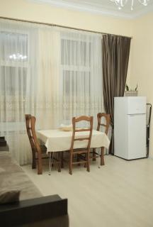 Апартаменти у центрі, біля парку Шевченко & Shevchenko Park Comfort Apart - 5