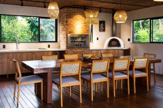 Casa Bali Praia do Forte - 7