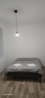 Homeday joffre 2 type F2 Haguenau - 6