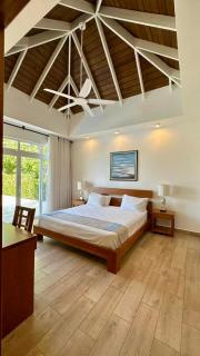 Stylish 3-Bedroom Villa with Private Pool in Secure Community - 6