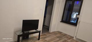 Homeday joffre 2 type F2 Haguenau - 2