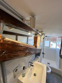 Buhardilla Plaza 2 de Mayo alquiler TEMPORAL - 6