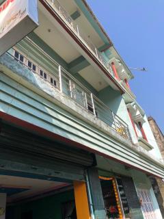 Umananda Hotel and Lodge - 0