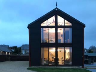 High Church Hill - 0