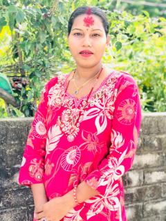 Umananda Hotel and Lodge - 1