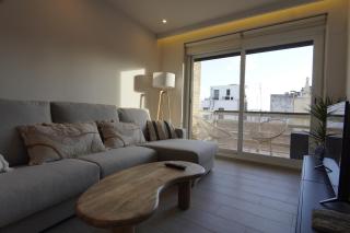 Concepcion Suite - 4