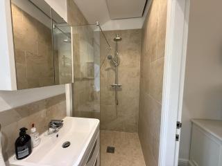 Mariners at The Bay Filey, sleeps 4, 1 medium or 2 small dogs welcome too - 1