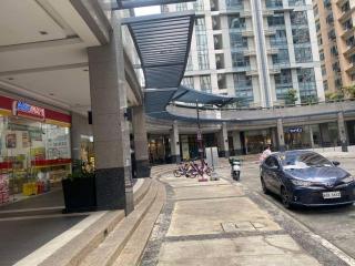 McKinley viceroy Haven with free indoor parking - 8